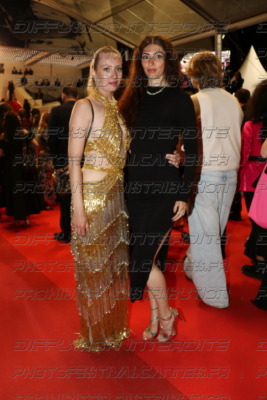 261-1724-109