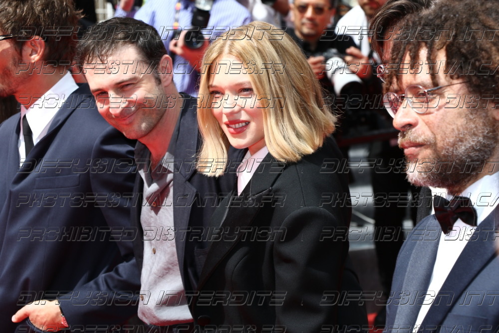 261-1815-173_-Lea-Seydoux