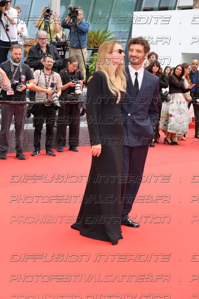 262-1815-209