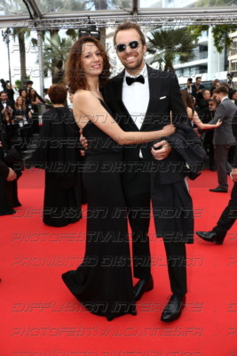 261-1819-153
