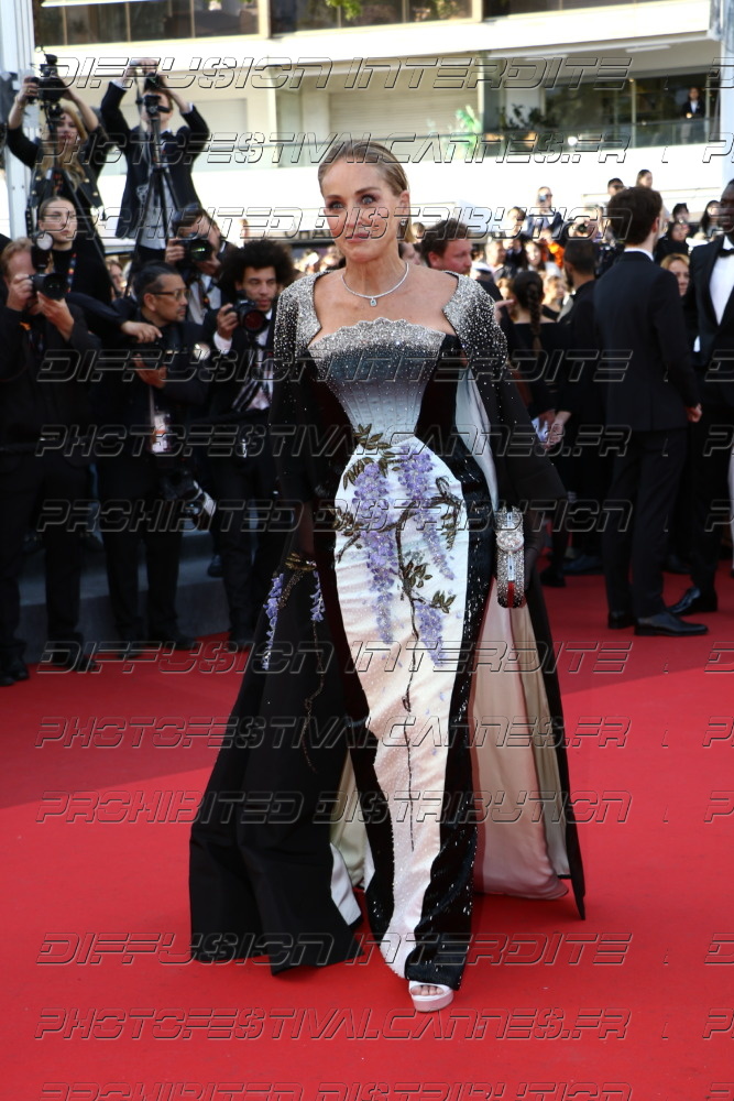 261-1819-400_Sharon-Stone