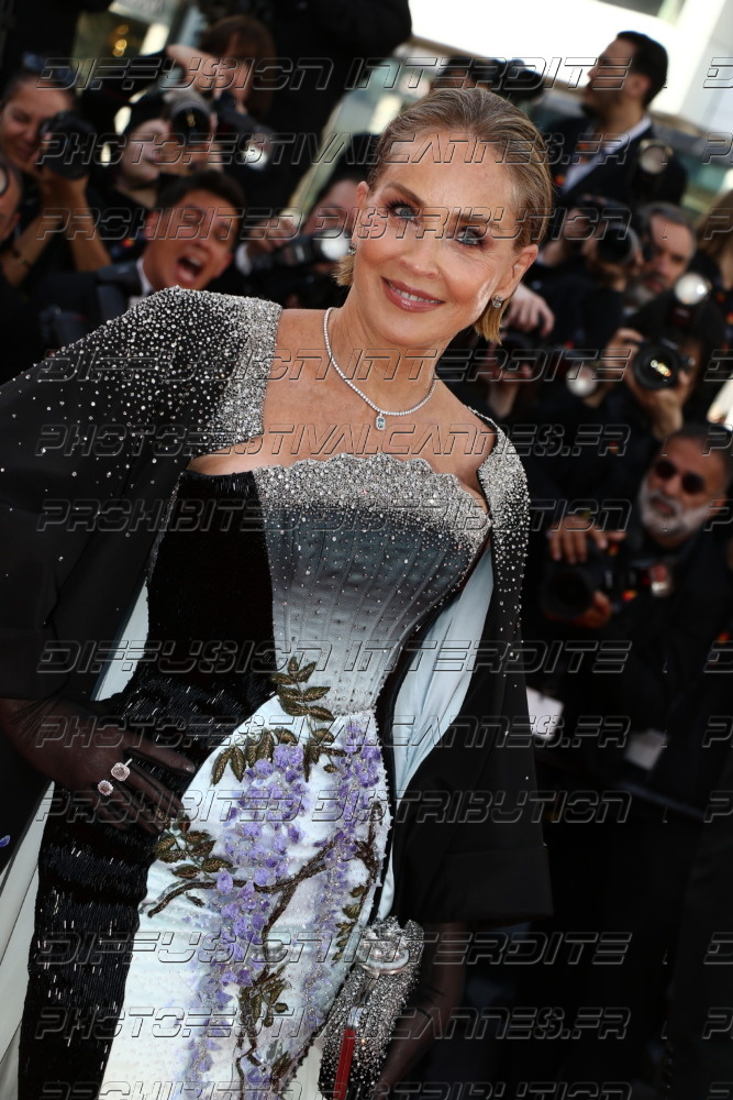 261-1819-423_Sharon-Stone
