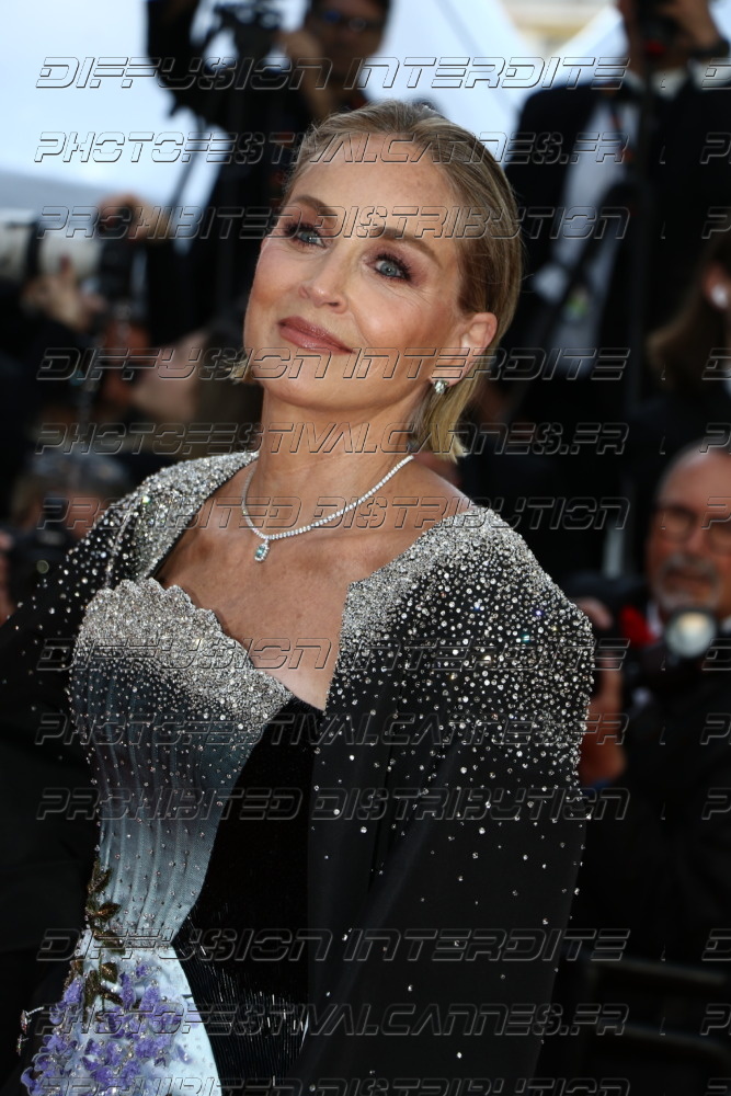 261-1819-434_Sharon-Stone