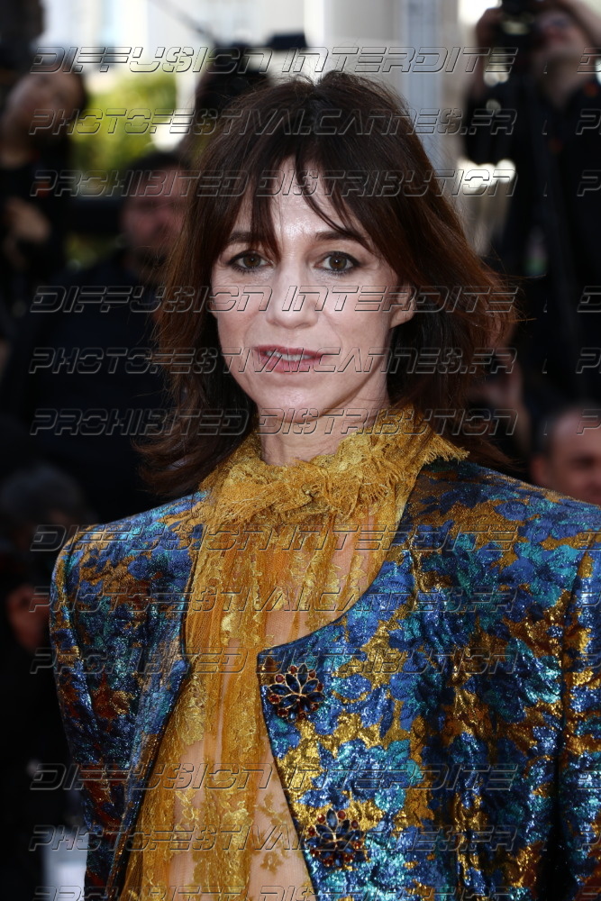 261-1819-516_Charlotte-Gainsbourg