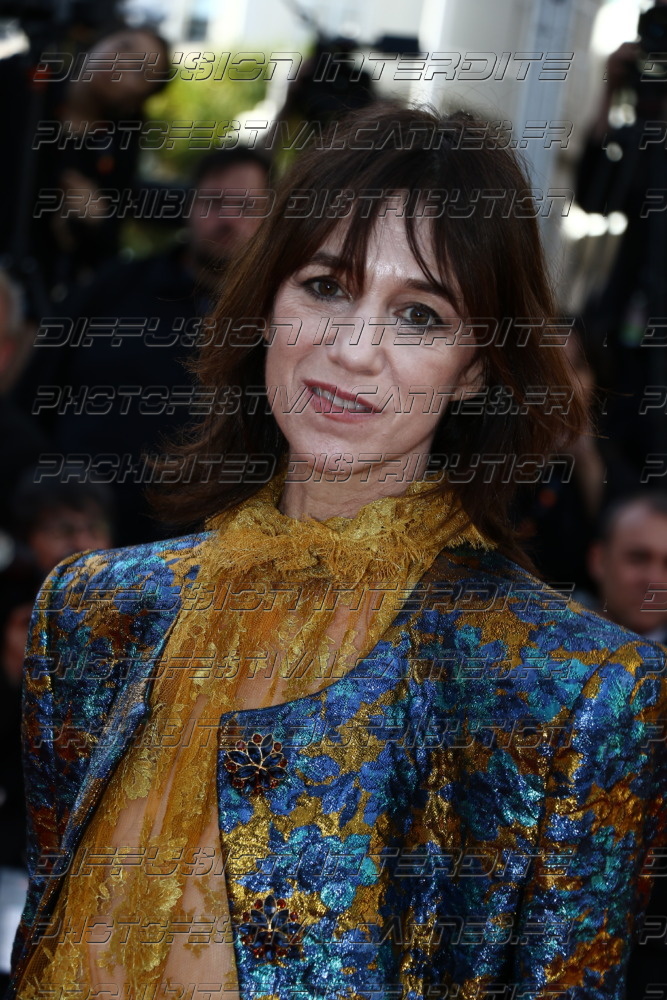261-1819-517_Charlotte-Gainsbourg