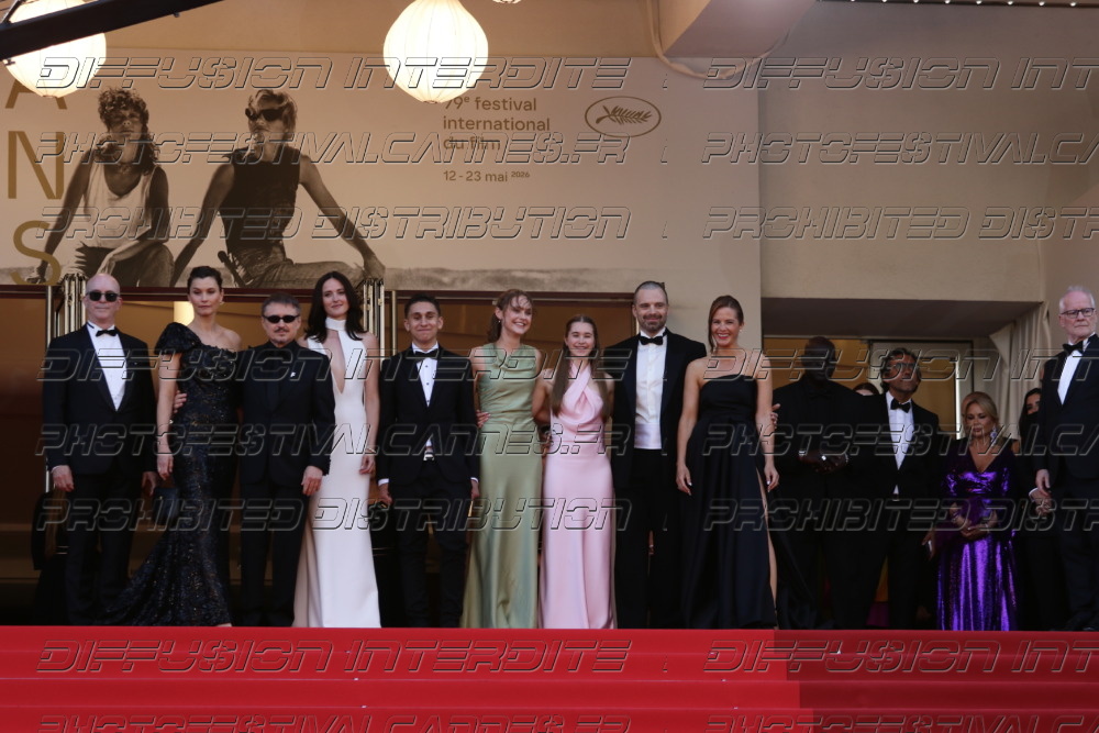 261-1819-598-Markus-Tonseth-Lisa-Loven-Kongsli-Cristian-Mungiu-Renate-Reinsve-Jonathan-Ciprian-Breazu-Henrikke-Lund-Olsen-Vanessa-Ceban-Sebastian-Stan-and-Lisa-Carlehed