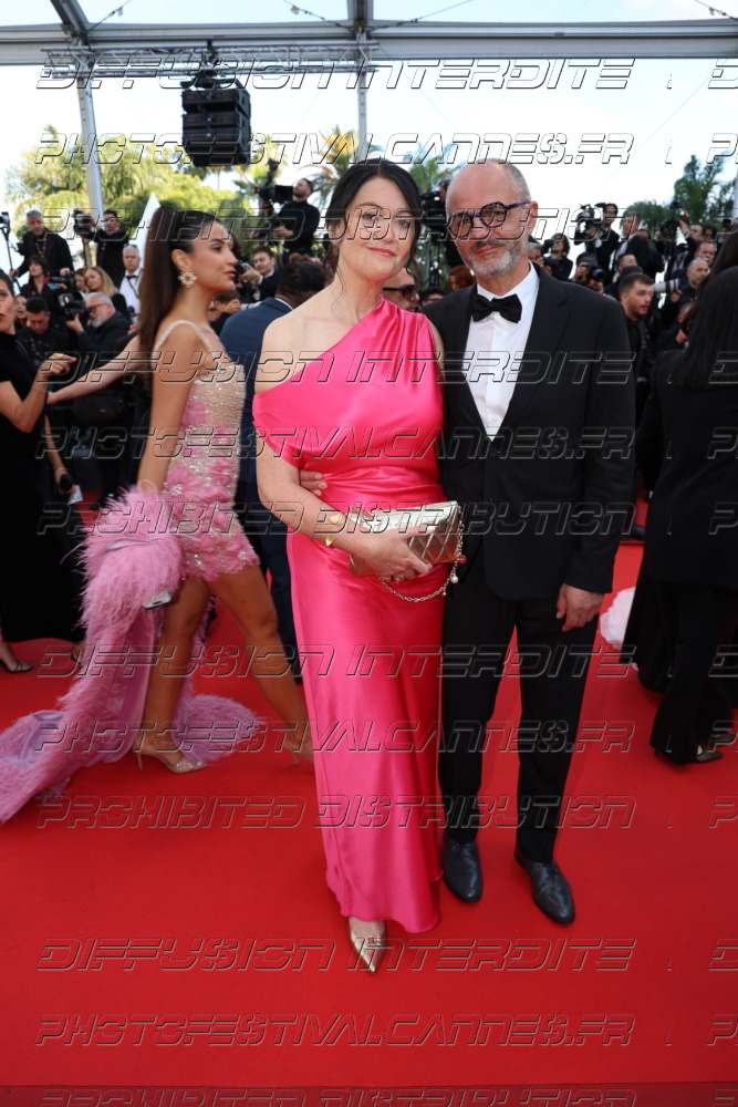 262-1819-407