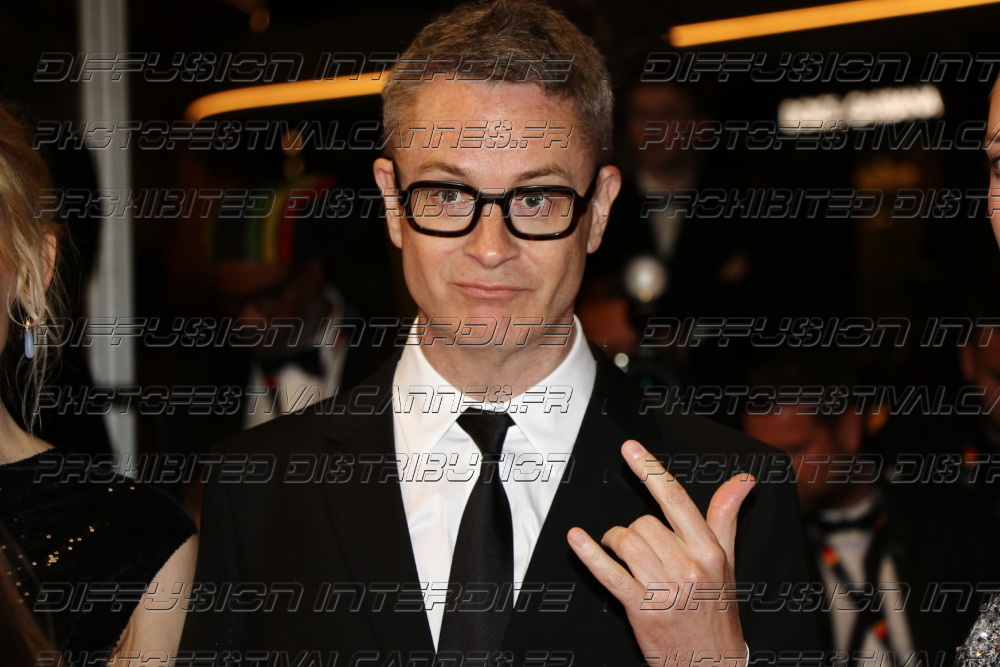 261-1822-295_Nicolas-Winding-Refn