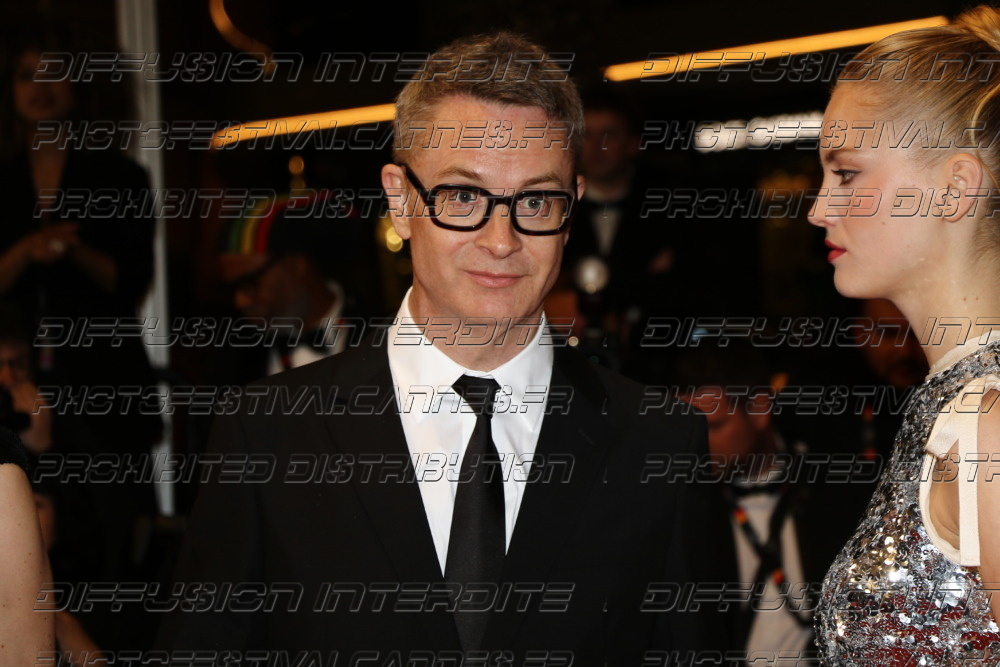 261-1822-297_Nicolas-Winding-Refn