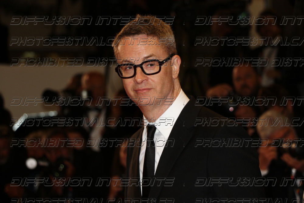 261-1822-308_Nicolas-Winding-Refn