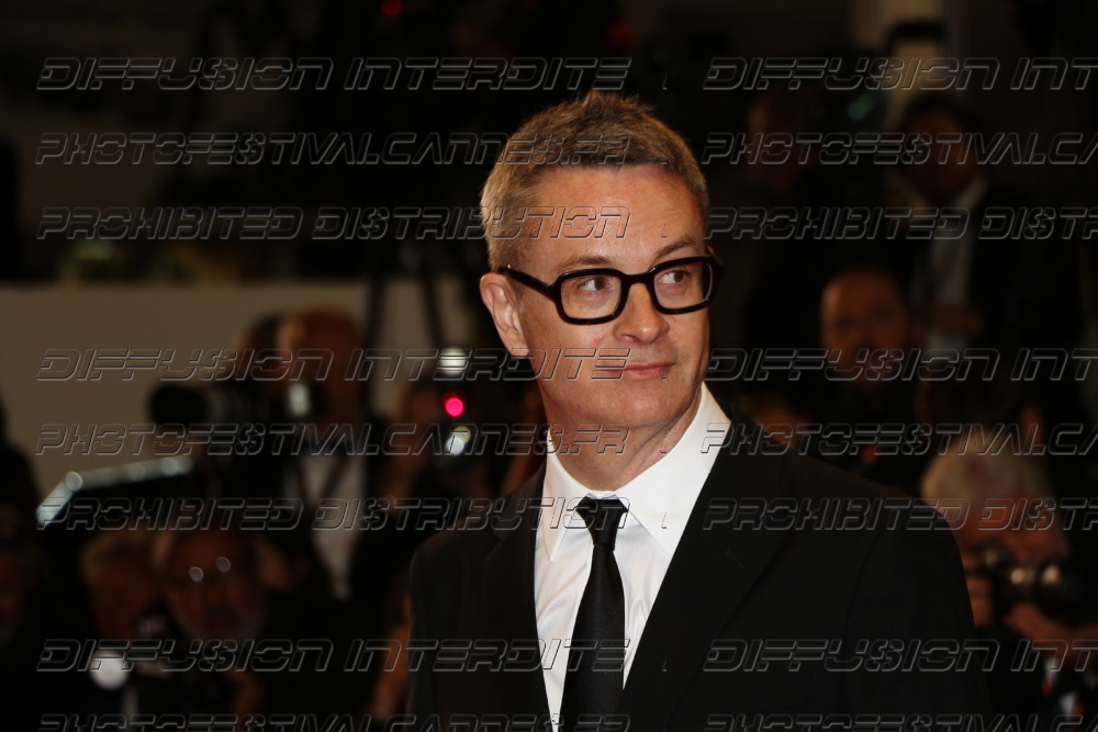 261-1822-309_Nicolas-Winding-Refn