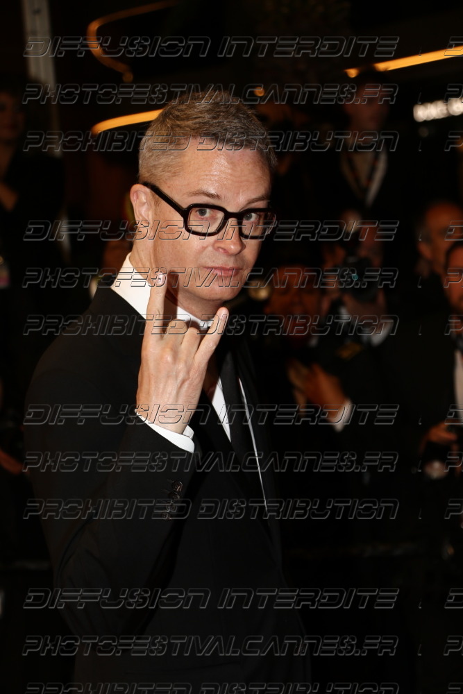 261-1822-311_Nicolas-Winding-Refn