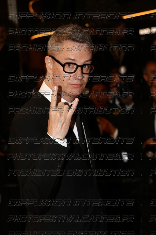 261-1822-312_Nicolas-Winding-Refn