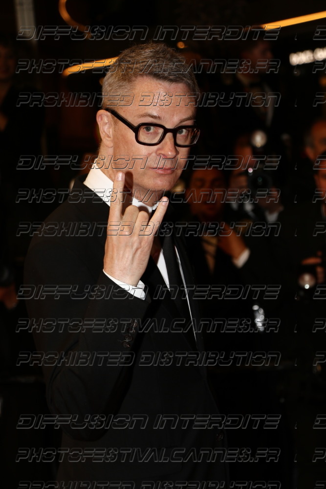 261-1822-313_Nicolas-Winding-Refn