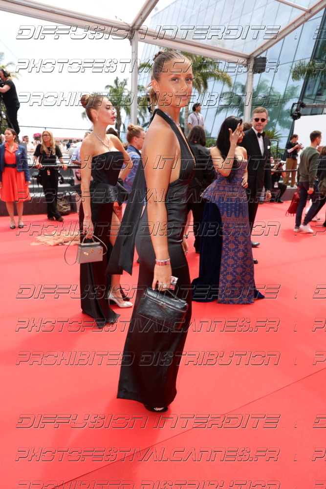 262-1915-024