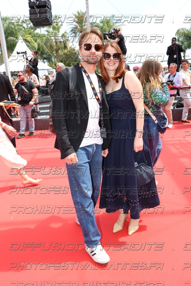 262-1915-333