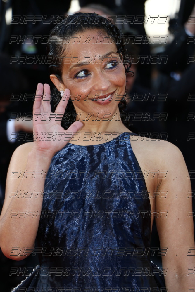 261-1919-311_-Ruth-Negga