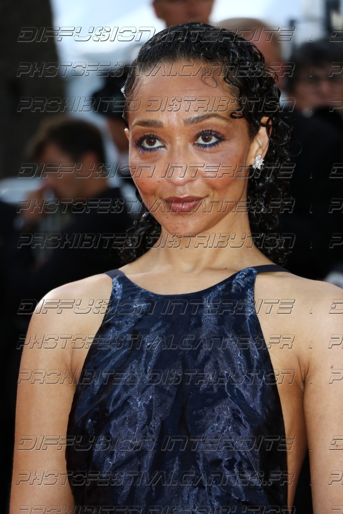 261-1919-312_-Ruth-Negga
