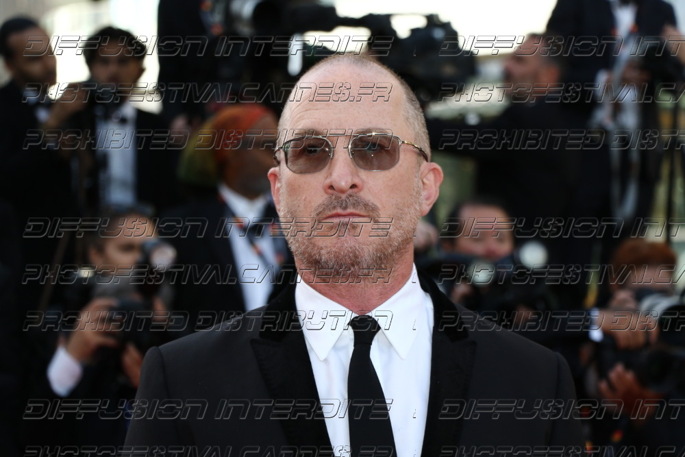 261-1919-376_Darren-Aronofsky