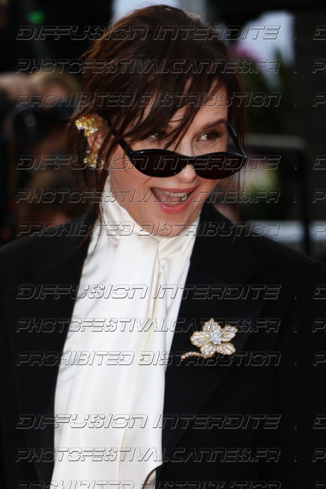 261-1919-405_Juliette-Binoche
