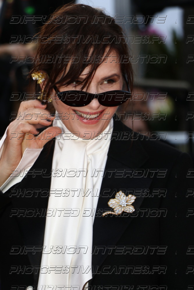 261-1919-406_Juliette-Binoche