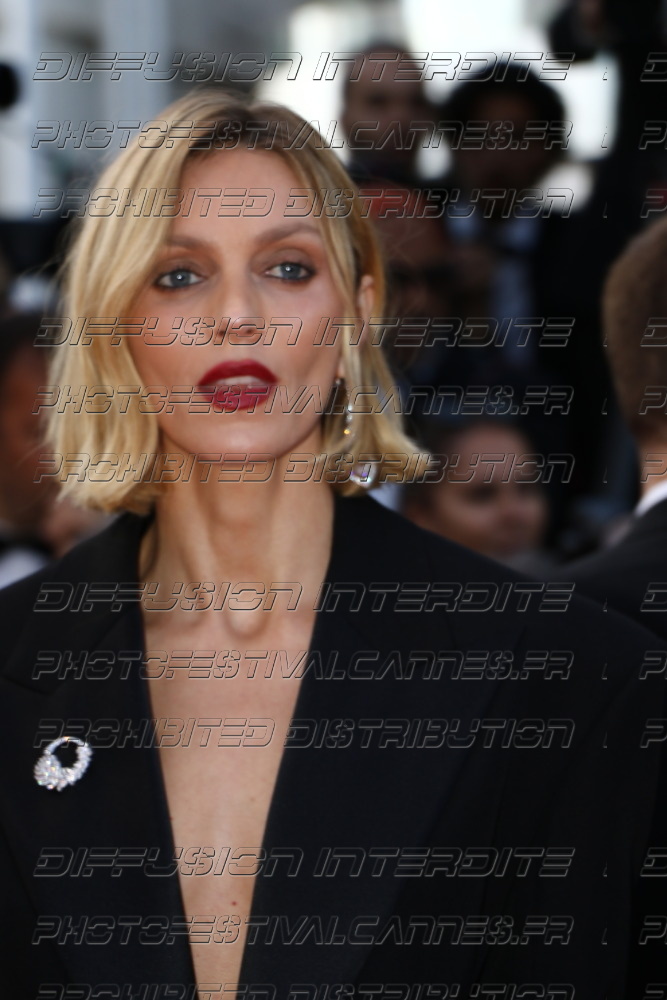 261-1919-445_-Anja-Rubik