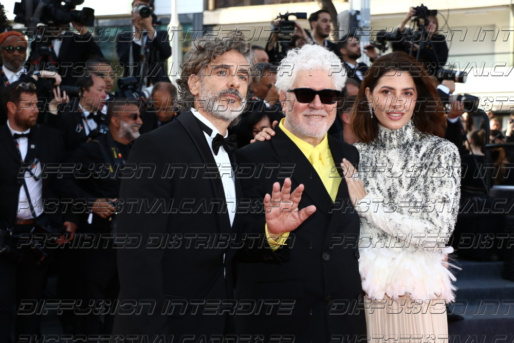 261-1919-506_-Leonardo-Sbaraglia-Pedro-Almodovar-Barbara-Lennie-