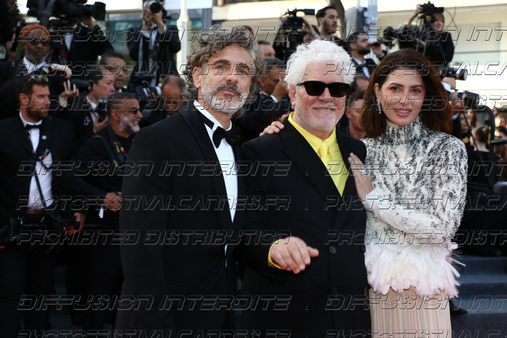 261-1919-507_-Leonardo-Sbaraglia-Pedro-Almodovar-Barbara-Lennie-