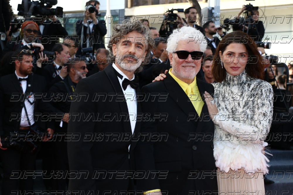261-1919-508_-Leonardo-Sbaraglia-Pedro-Almodovar-Barbara-Lennie-