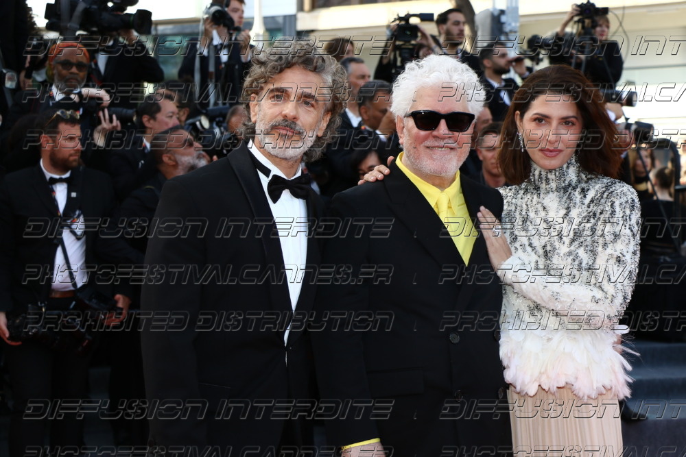 261-1919-509_-Leonardo-Sbaraglia-Pedro-Almodovar-Barbara-Lennie-