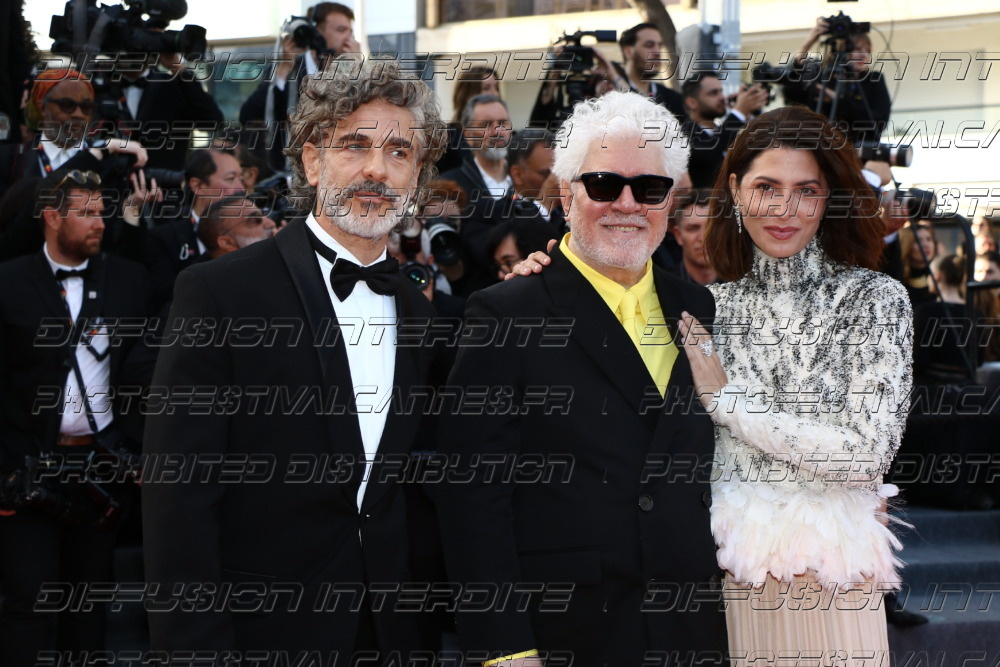 261-1919-510_-Leonardo-Sbaraglia-Pedro-Almodovar-Barbara-Lennie-