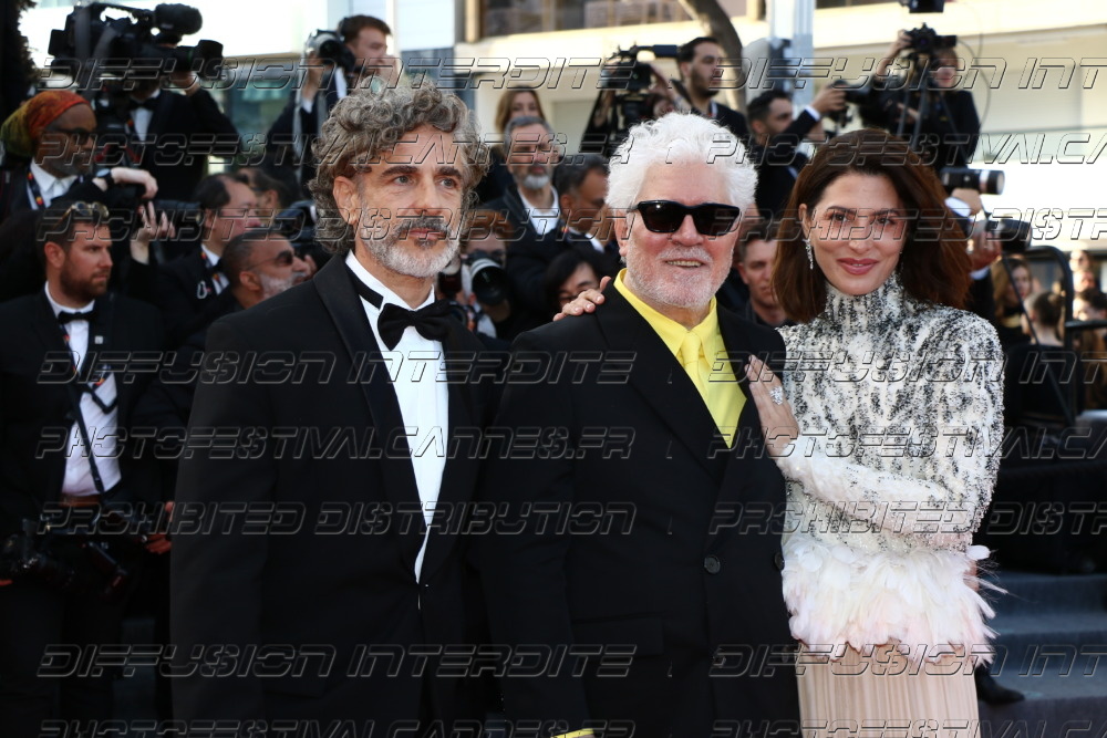 261-1919-511_-Leonardo-Sbaraglia-Pedro-Almodovar-Barbara-Lennie-