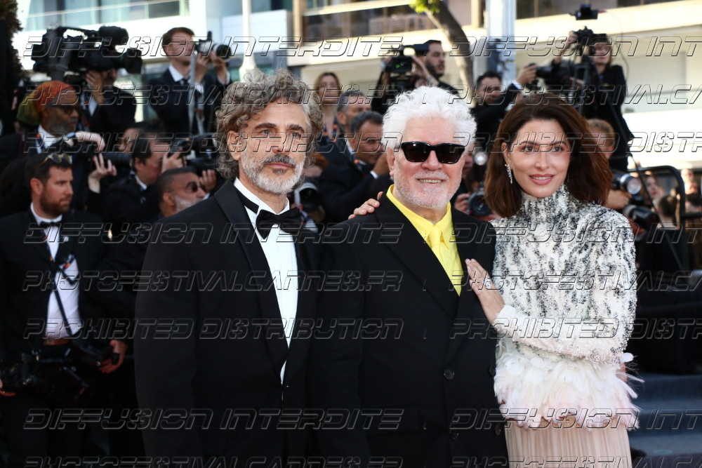 261-1919-514_-Leonardo-Sbaraglia-Pedro-Almodovar-Barbara-Lennie-