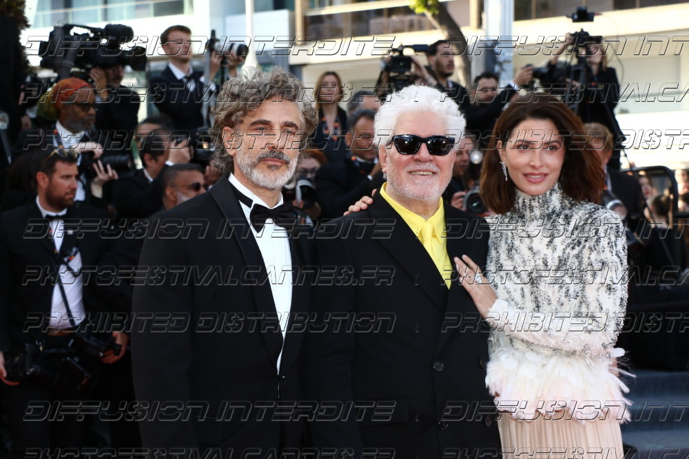 261-1919-515_-Leonardo-Sbaraglia-Pedro-Almodovar-Barbara-Lennie-