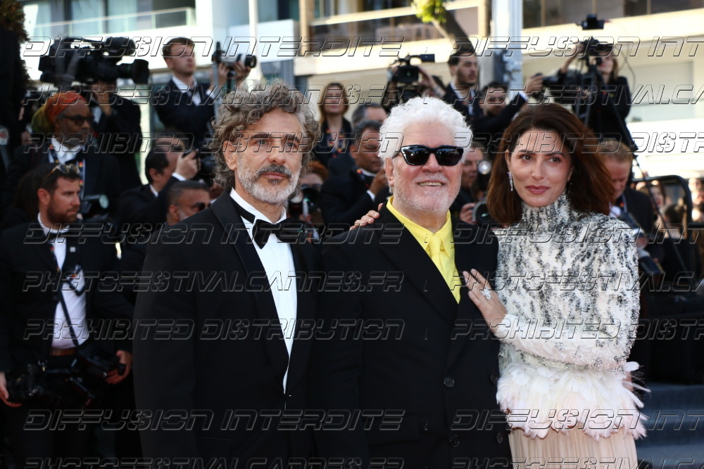 261-1919-516_-Leonardo-Sbaraglia-Pedro-Almodovar-Barbara-Lennie-