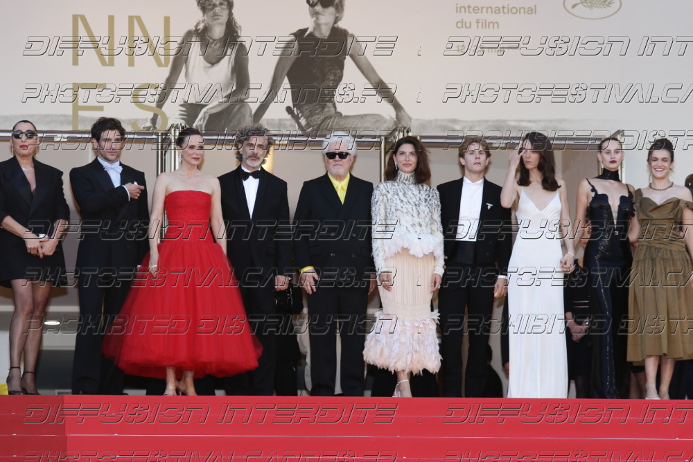 261-1919-554_-eonardo-Sbaraglia-Pedro-Almodovar-Barbara-Lennie-Patrick-Criado-Victoria-Luengo