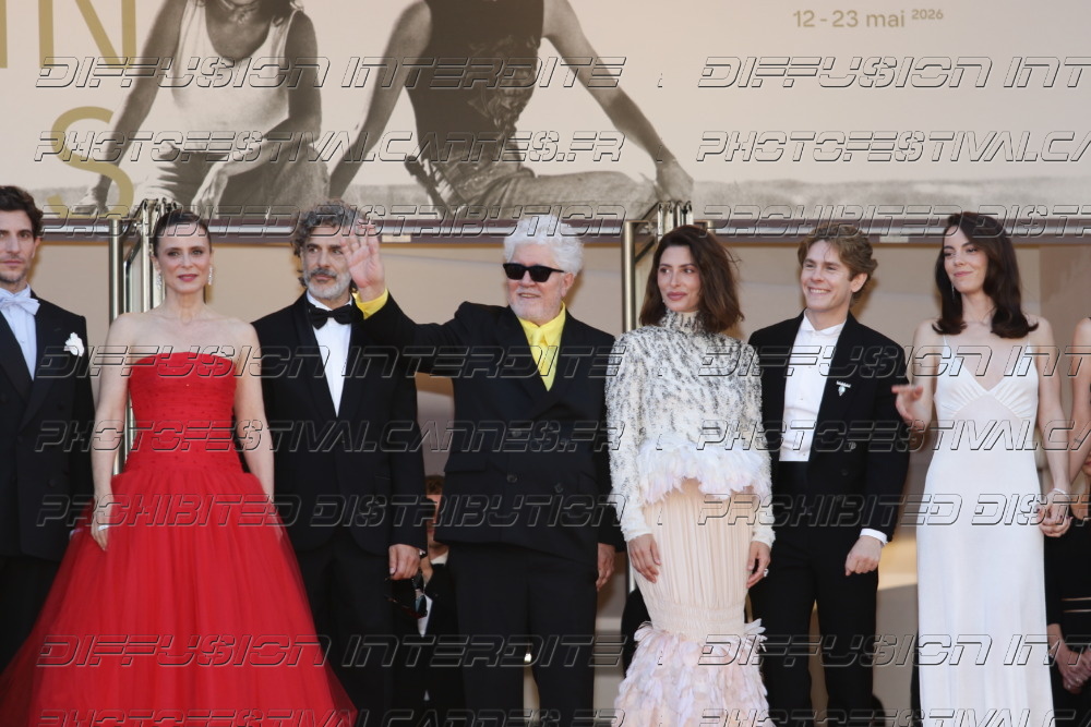 261-1919-558_-eonardo-Sbaraglia-Pedro-Almodovar-Barbara-Lennie-Patrick-Criado-Victoria-Luengo