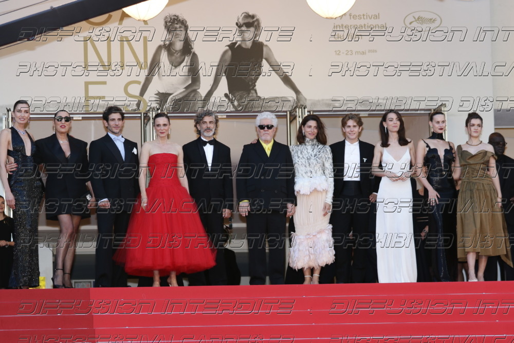 261-1919-562_-eonardo-Sbaraglia-Pedro-Almodovar-Barbara-Lennie-Patrick-Criado-Victoria-Luengo