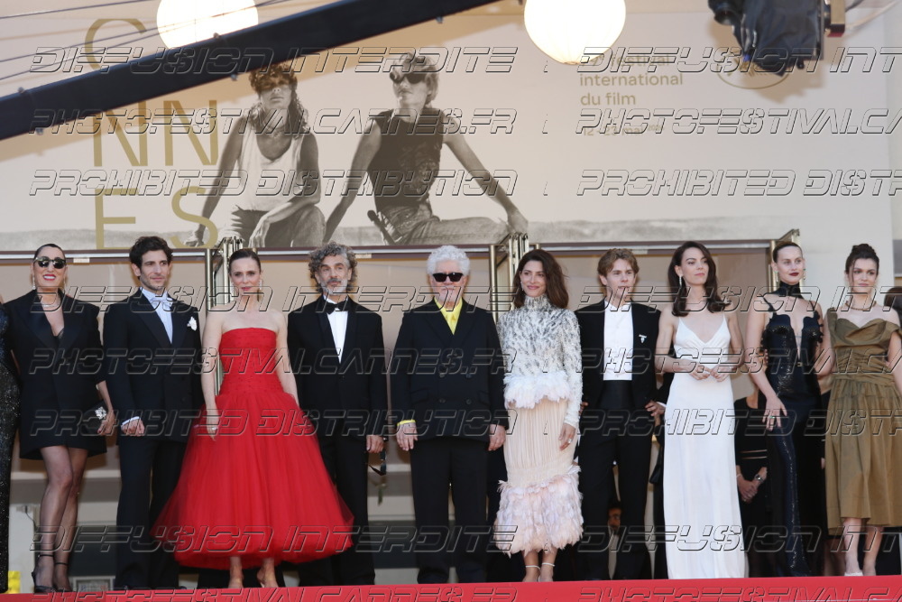 261-1919-563_-eonardo-Sbaraglia-Pedro-Almodovar-Barbara-Lennie-Patrick-Criado-Victoria-Luengo