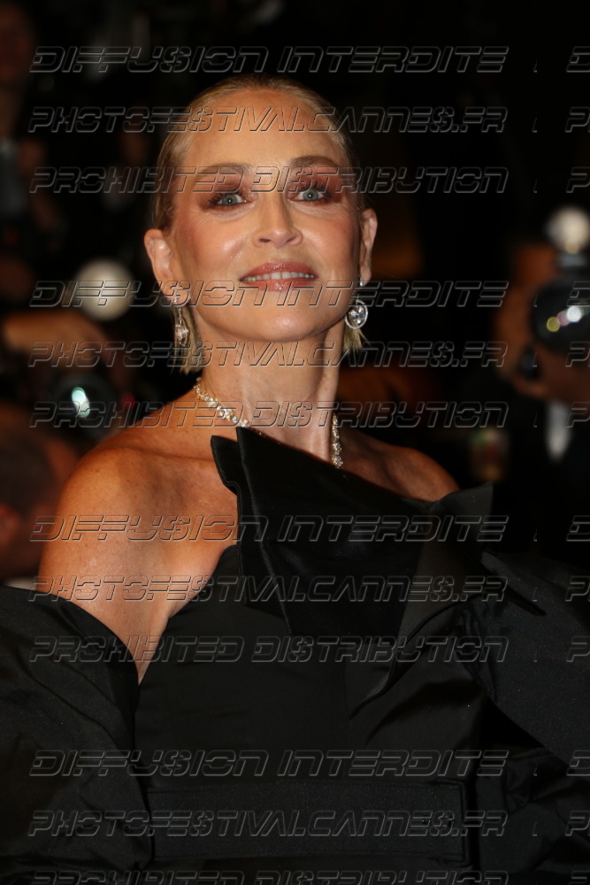 261-1922-419_Sharon-Stone