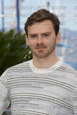 26-20-014_Yuriy-Zavalnyouk