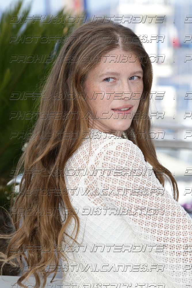 26-20-021_Varvara-Shmykova
