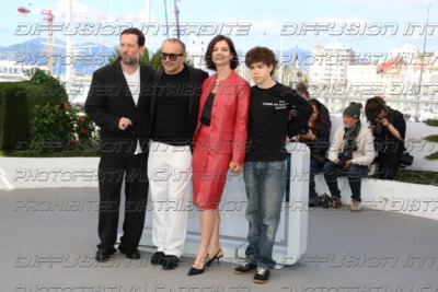 26-20-033_Dmitriy-Mazurov-Andrey-Zvyagintsev-Iris-Lebedeva-Boris-Kudrin-