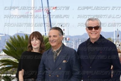 26-20-200_Rosemarie-DeWitt-Andy-Garcia-Danny-Huston