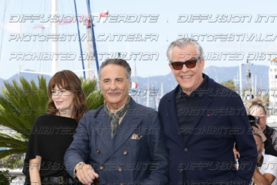 26-20-203_Rosemarie-DeWitt-Andy-Garcia-Danny-Huston