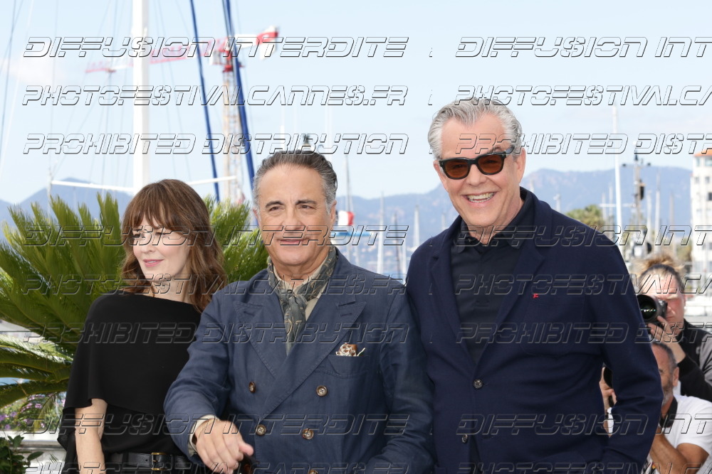 26-20-203_Rosemarie-DeWitt-Andy-Garcia-Danny-Huston
