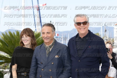 26-20-204_Rosemarie-DeWitt-Andy-Garcia-Danny-Huston