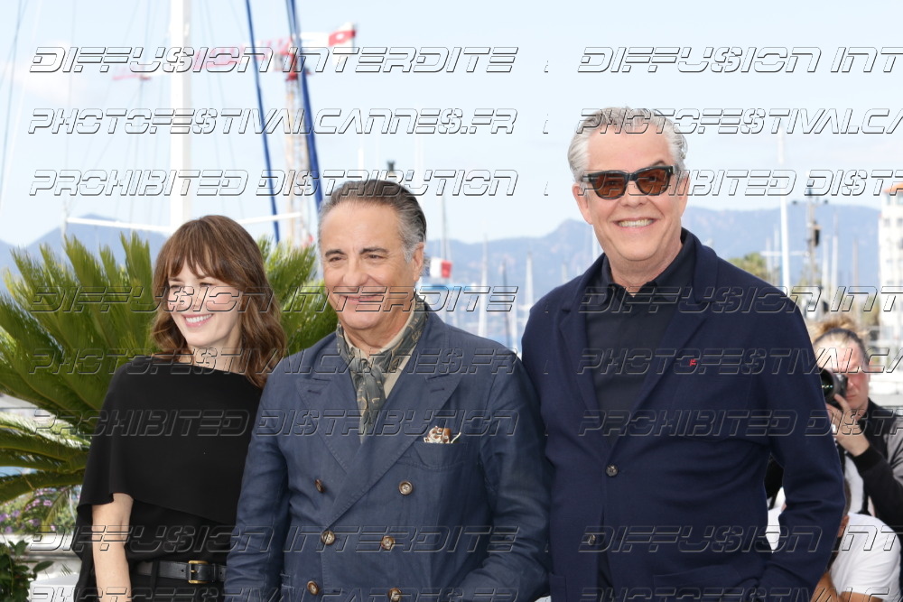 26-20-204_Rosemarie-DeWitt-Andy-Garcia-Danny-Huston