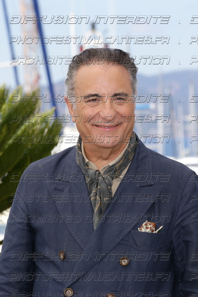26-20-205_Andy-Garcia