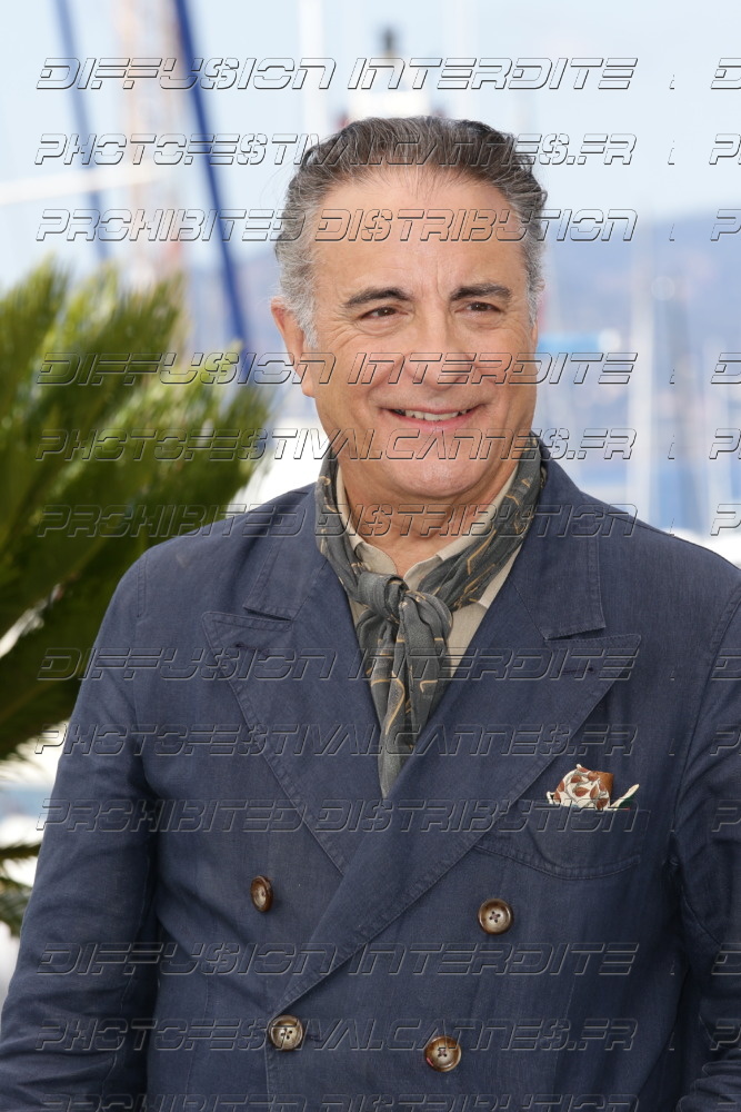 26-20-207_Andy-Garcia